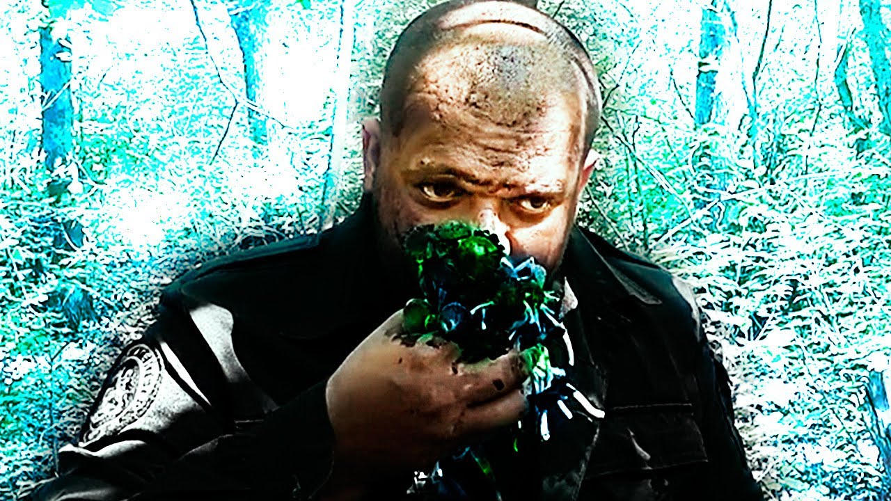 как зовут выживалово