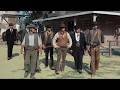 1969 Sartana The Invincible Gunman Western Film 