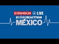 ¿Cómo será el turismo después del coronavirus?  | #CómoReactivarMéxico