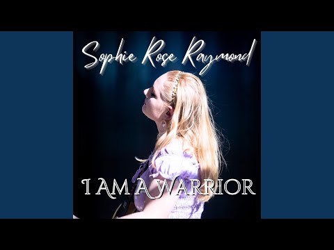 قهرمان با حضور بیل چمبرز