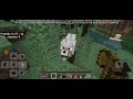 Testando mods com vcs e construindo uma cidade part 1. kkk zueira