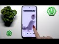 XIAOMI 15T – Come attivare Google Assistant