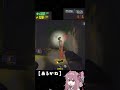【Stream Clip】爆弾は二つ。私は一人【R.E.P.O.】#repo #レポ #fyp #foryoupage #gameplay #repogame