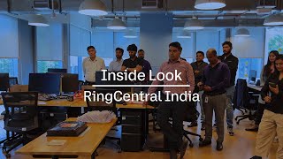 Join our new Bengaluru, India team!