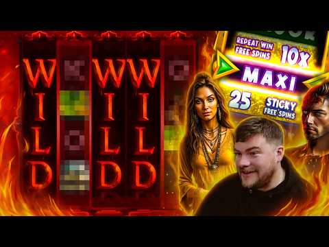 Hoelang Duurt Uitbetaling Bij Online Casino Spelen van Golisimo? Meer Weten Hier!