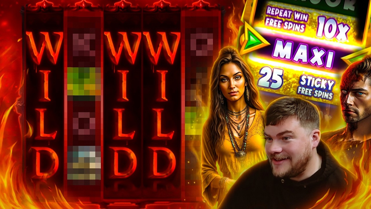 We Tried 8 Games Global Slots… You Won’t Believe What Happened! 😳