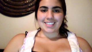 Capture 20110713