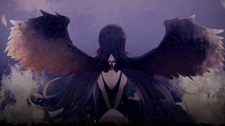 Bouquet say Good-bye