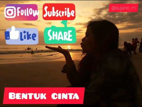 lirik-lagu-bentuk-cinta-(eclat)