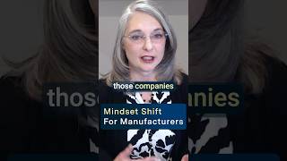 STOP Making #Engineers Do This | #AugmentedOps #Podcast