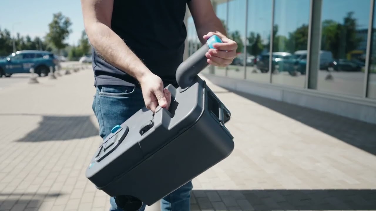 2024 05 17 AVIS camper Alkoven LV