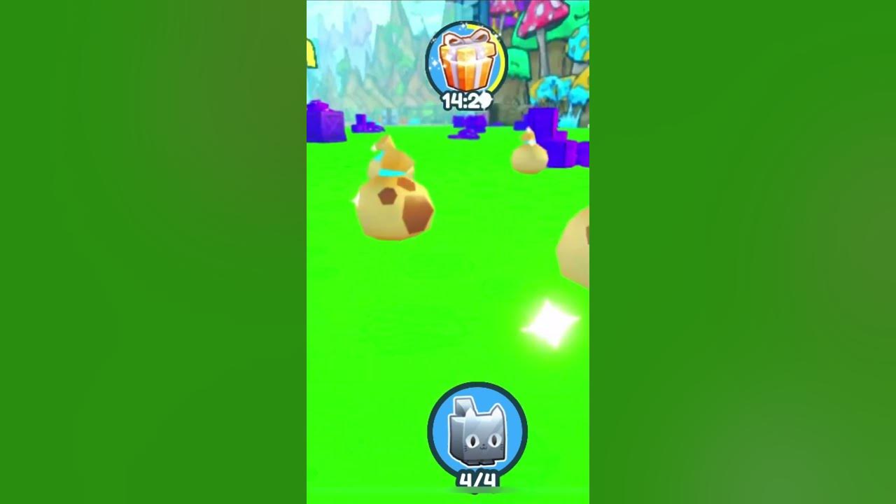 My lucky day YouTube