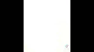 3 Minutes Of Liverpool Edits