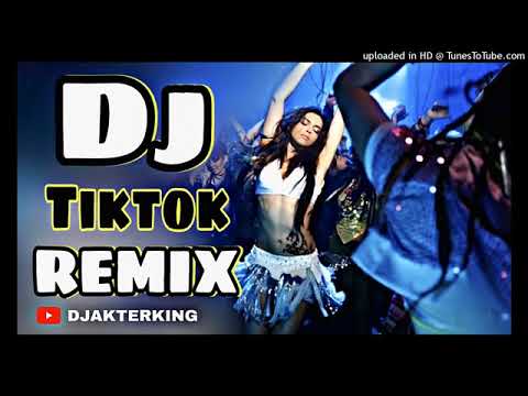 Aahun Aahun Aahun Dj TikTok Viral trace Hridoy