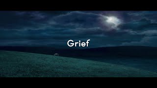 Berserk || Grief