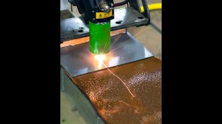 Most Satisfying Machines and Ingenious Tools ▶35