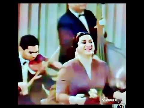 مابين ماضي ماهوش راضي ينسني وينساني وبين حاضر ماهوش قادر يخليني ف حرماني 