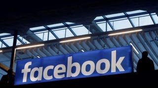 Data scandal the beginning of Facebook's downfall?