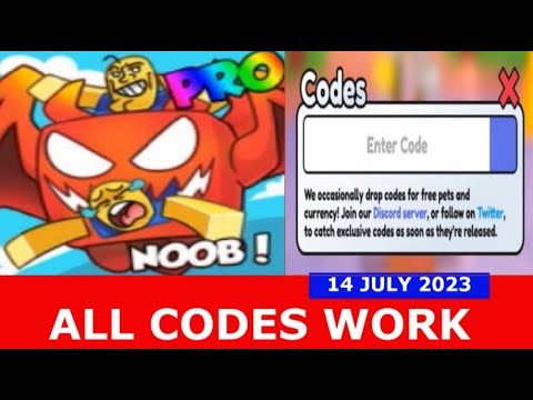 Roblox Titan Pet Simulator Codes: Explore and Collect Titans - 2023  December-Redeem Code-LDPlayer