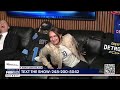 LIVE | Previewing Skubal's return to Detroit as Tigers take on Dodgers