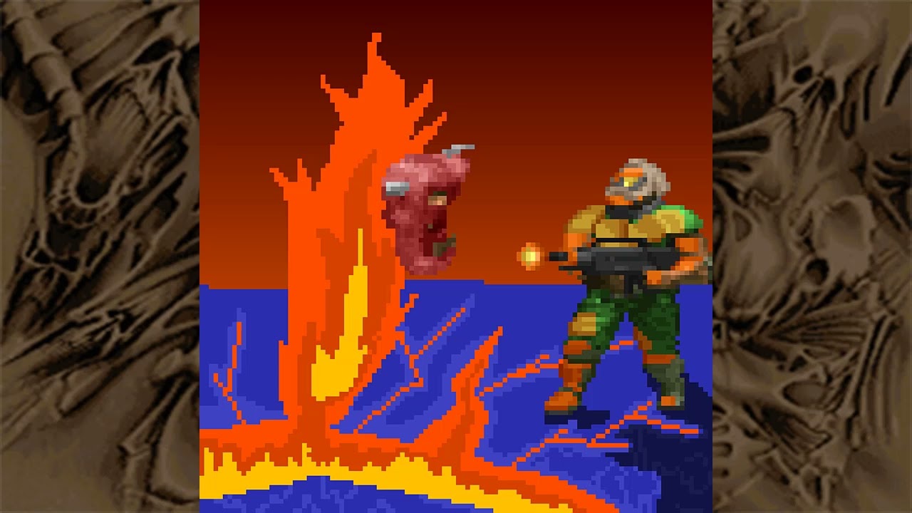 maxresdefault.jpg