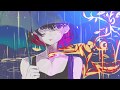 濁雨 - 雄之助/Yunosuke (Cover by WaMi)
