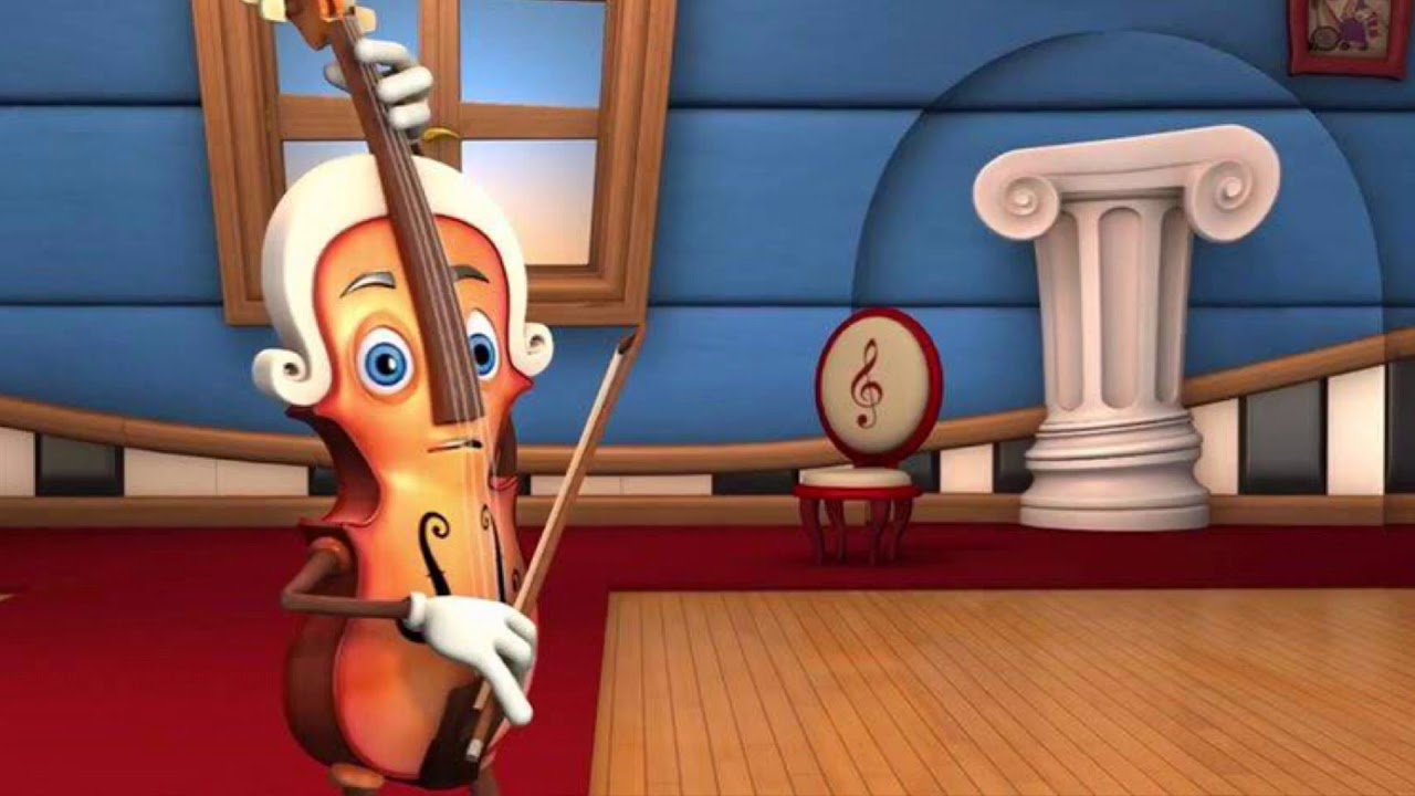 Melody StreetRondo Alla TurcaW. A. Mozart YouTube