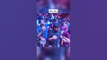 Enjoyment in MBBS🔥| NEET 2023 Motivation #shorts #shortfeed #neetmotivation #abuzarmbbs