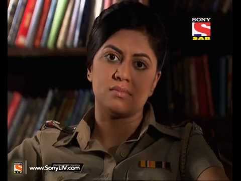 FIR        Episode 1266   5th November 2014