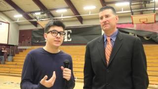 Roseville @ Woodcreek 1-14-14