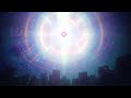 Digimon Adventure (2020) Capítulo 1 Parte 51 Sub Español