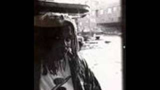 Godfather Don - CM FAM-A-LAM Freestyle ( Bobbito and Lord Sear )