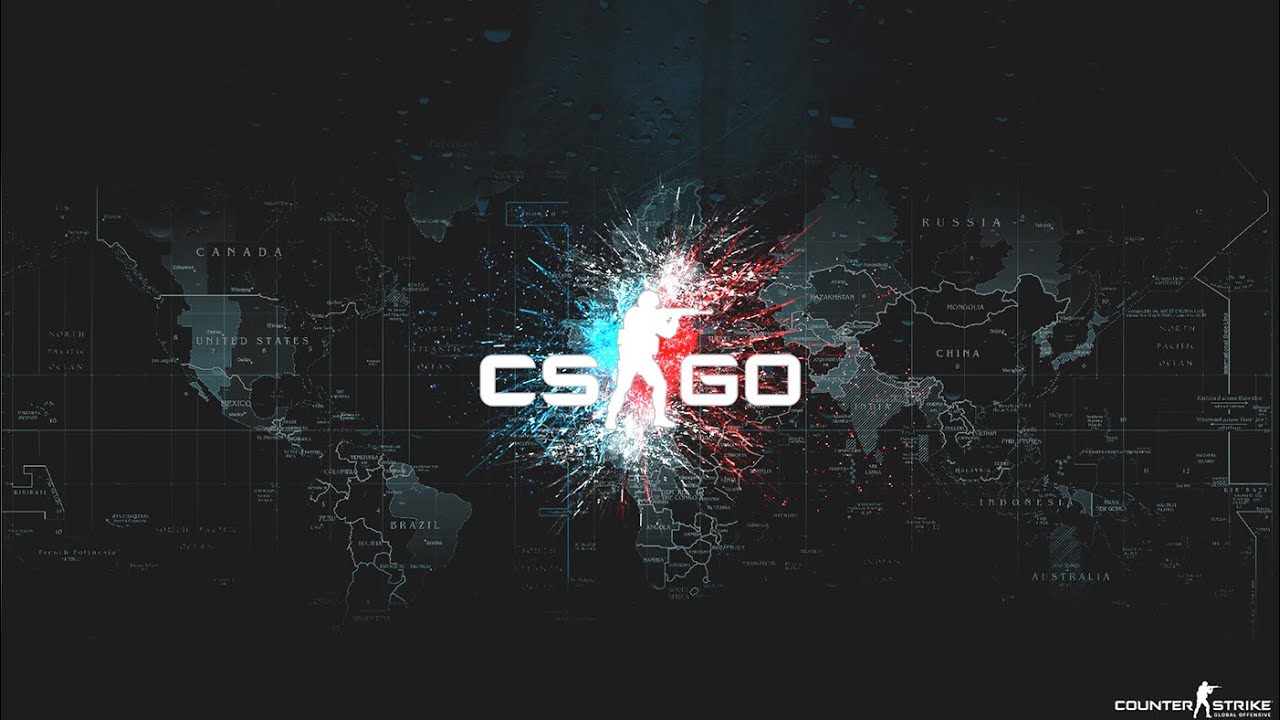 Optic Gaming VS Echo Fox - ESL Pro League - Best moments!