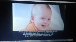 NIB 2002 Ad