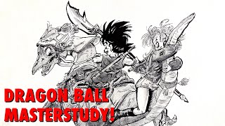 The EXACT Way To Draw From A Difficult Reference!