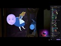 Binky and twitch chat watch Dr  Phil