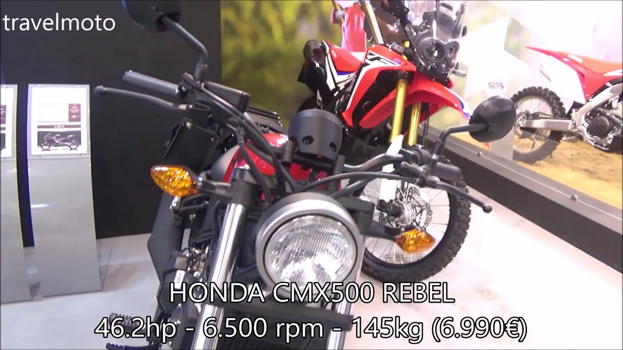Brand New Honda Rebel 500 Vs Benelli Leoncino 500 Side By Side Youtube Brand New Honda Rebel 500 Vs Benelli Leoncino 500 Side By Side Youtube