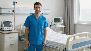 Cna Review Doenting And Reporting