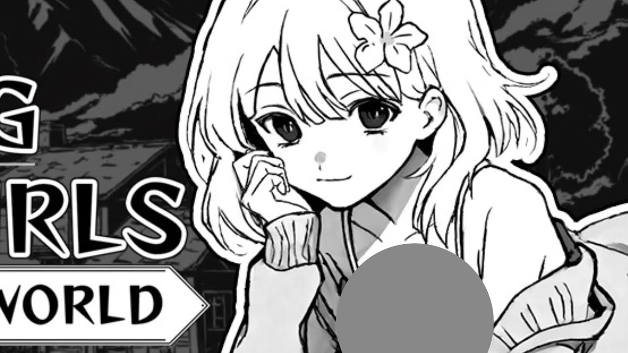 FLIRTING WITH GIRLS IN FANTASY WORLD(1.5) Ingles-Android/PC - YouTube