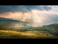 🇷🇴 Ce-ți doresc eu ție, dulce Românie - Mihai Eminescu | Poezie și muzică
