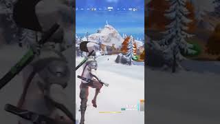 fortnite fun #fortnite