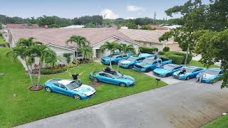 4057 NW 73rd Way, Coral Springs, FL Presented by Leslye Matta.