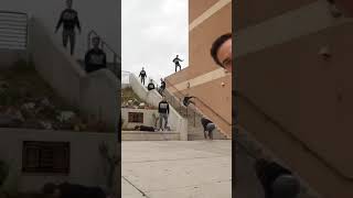 Lets Go - Fadetoblake