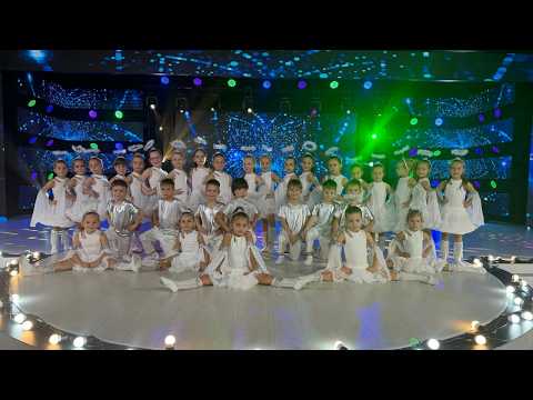 04 The Little Angels