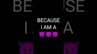 The Flash Of Indian Railways Wap 5.