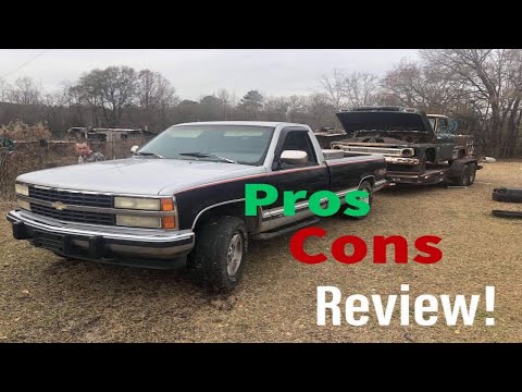 honest-90’s-chevy-c/k1500-review-from-daily-driver-|-fiti-reviews