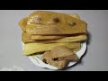 Humitas dulces cajamarquinas peruanas | Cocina del campo