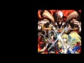 Nobunaga The Fool - Opening Full Version [HQ] Link MP3 - Fool The World