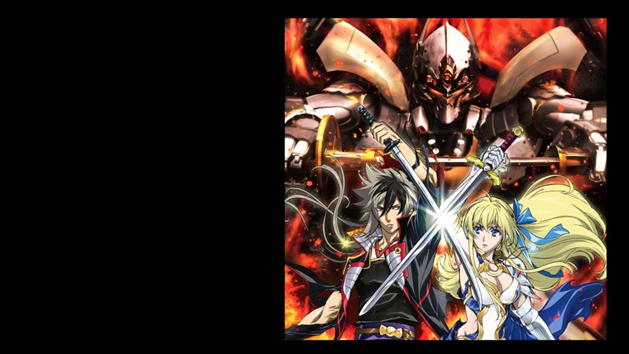 Nobunaga The Fool Hentai