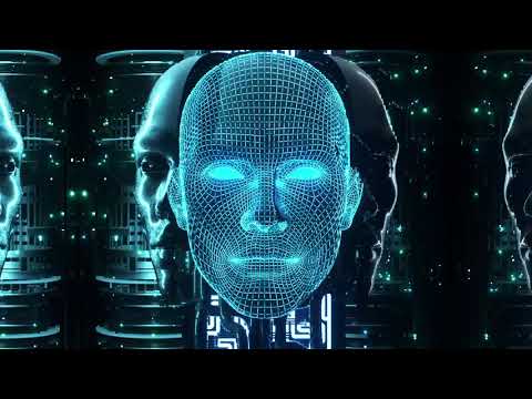 Computa - BTB | Bassrush Records auf YouTube ansehen Computa - BTB | Bassrush Records auf YouTube ansehen
